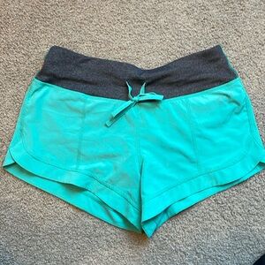 AVIA XS Athletic Shorts